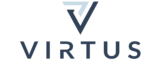 virtus logo 1