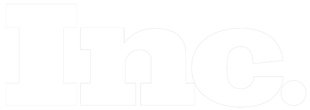 inc
