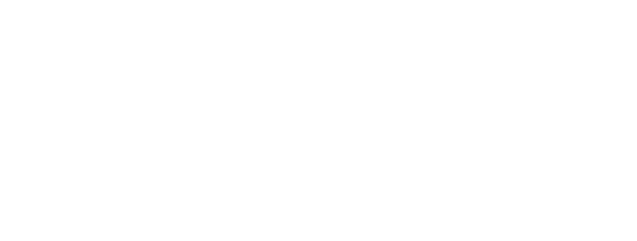 entrepreneur logo white1