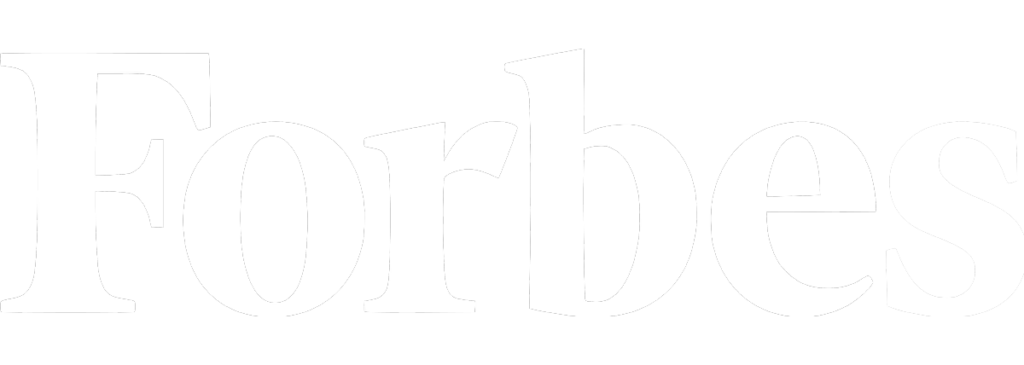 forbes logo