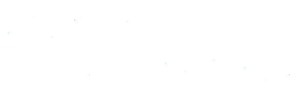mckinsey white 2 edited