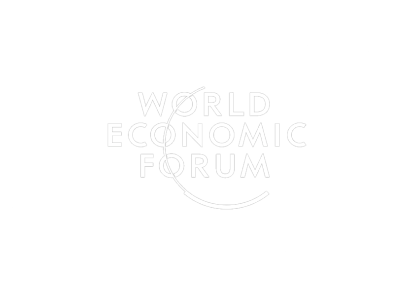 wef logo white 3 edited